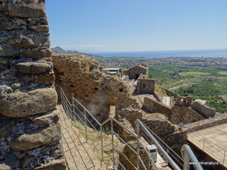 stello Calatabiano-16-08-2019 10-52-12